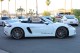 2024  718 Boxster S in , 