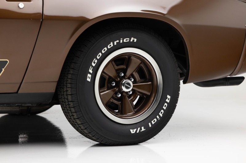 1979 Chevrolet Camaro Z28 in ,