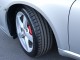 2007  Cayman S in , 