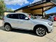 2017  X3 xDrive28i in , 