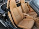 2008  Boxster S in , 