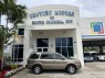 2008 Honda Pilot EX-L LOW MILES 52,565 SUV in pompano beach, Florida