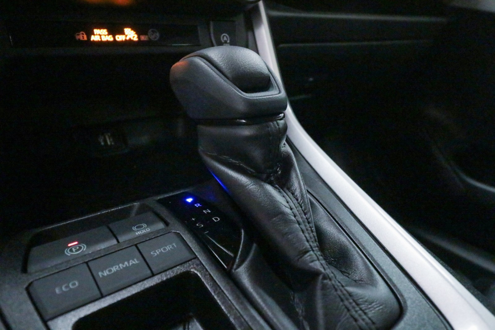 Used Car 2023 Toyota Rav4  Xle For Sale Under $30,000 In Austin, Texas