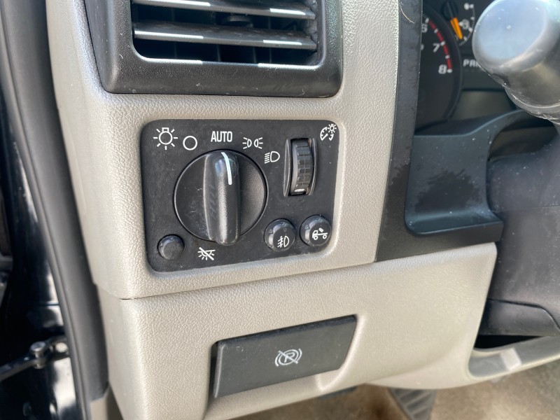 2005 Chevrolet Colorado Z85 LOW MILES 51,260 1 OWNER in , 