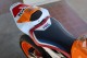2016  CBR 100RR SP Repsol Edition  in , 