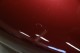 2000 Porsche Boxster  in Plainview, 
