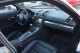 2014  Cayman S in , 