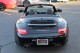 2010  911 Carrera S in , 