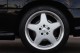 2002  SL-Class  in , 