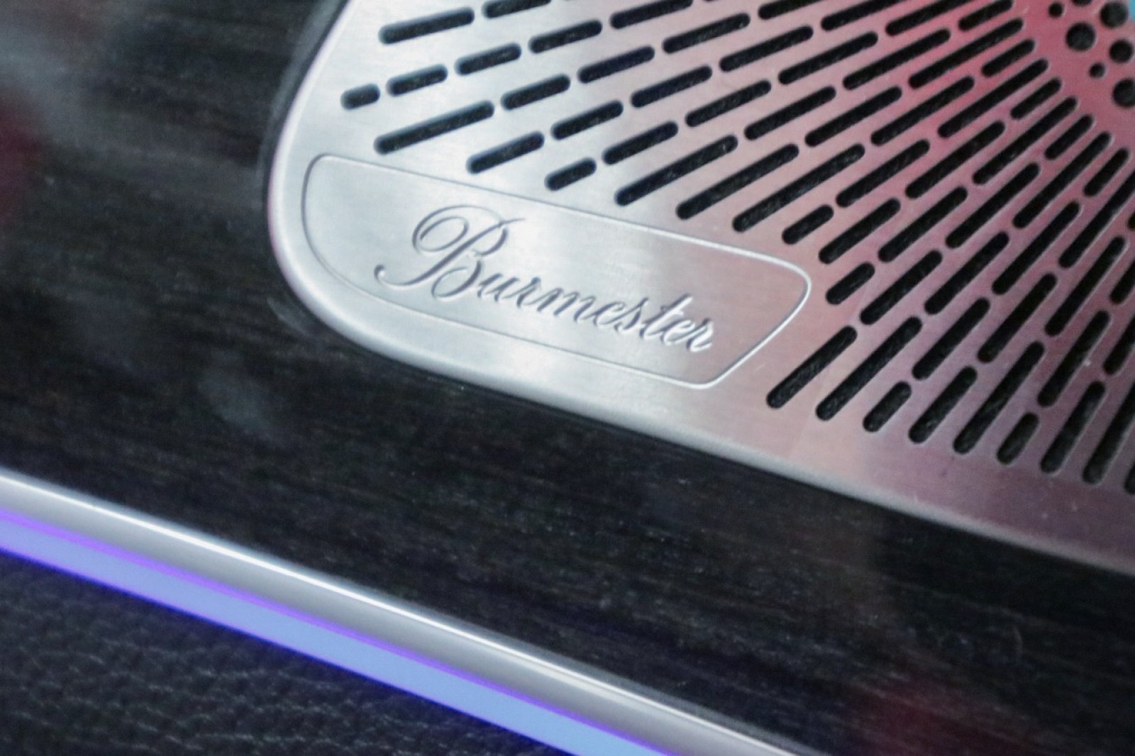 Used Car 2022 Mercedes-benz Gle  Gle 350 For Sale Under $30,000 In Austin, Texas