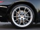 2013  911 Carrera in , 