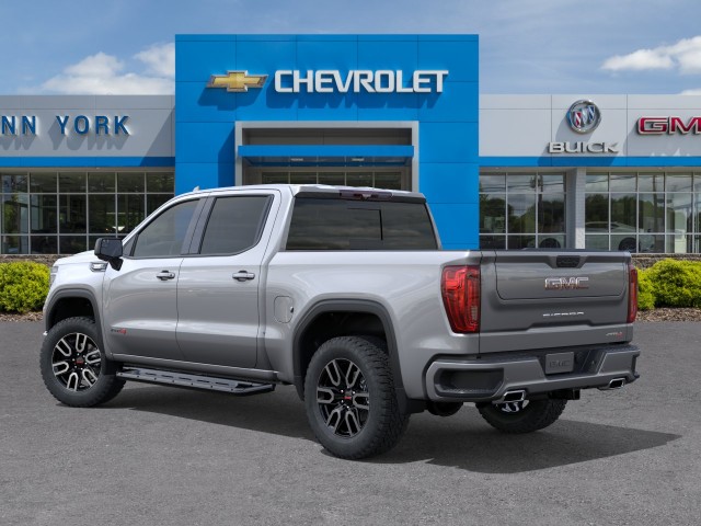 GMCSierra 15003