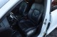 2016  Macan S in , 