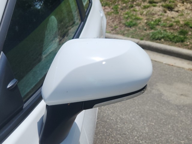 ToyotaCamry16
