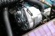 1980 Chevrolet Corvette  in Plainview, 