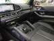 2022 Mercedes-Benz GLE GLE 350 AWD in Springfield, New Jersey