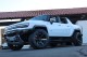2022  HUMMER EV Edition 1 in , 