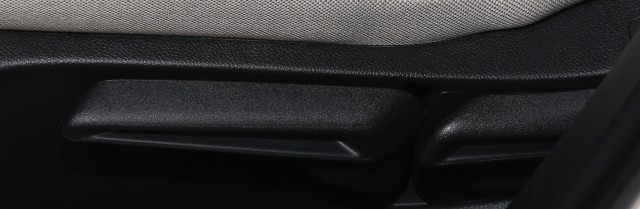 HondaHR-V15