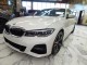 2021 BMW 3 Series 330i xDrive AWD in Springfield, New Jersey