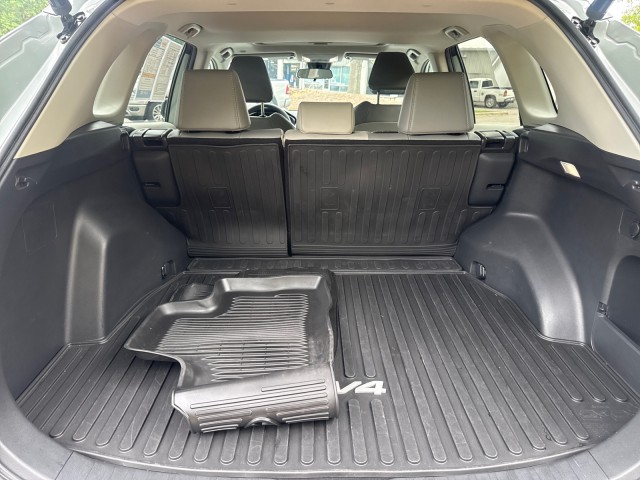 ToyotaRAV447
