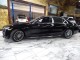 2021 Mercedes-Benz S-Class S 580 4MATIC in Springfield, New Jersey
