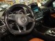 2019 Mercedes-Benz GLE AMG GLE 43 AWD in Springfield, New Jersey