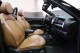 2013 MINI Cooper Roadster S in Plainview, 
