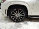 2022 Mercedes-Benz GLS GLS 450 AWD in Springfield, New Jersey