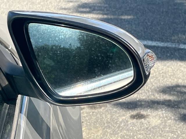 ToyotaAvalon14