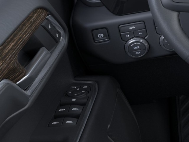 GMCSierra 150022