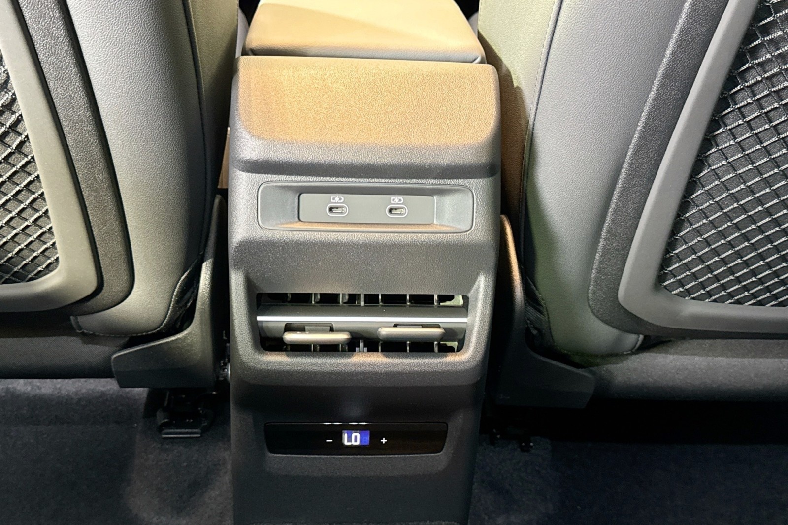 New 2026 Daytona Gray Pearl Effect Audi S line image 26