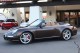 2008  911 Carrera S in , 