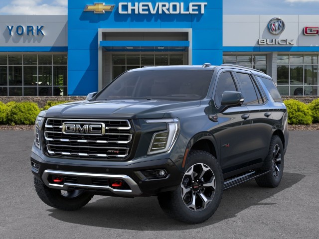 GMCYukon6