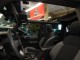 2022 Ford Bronco Black Diamond 4WD in Springfield, New Jersey