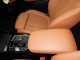 2023 BMW X3 xDrive30i AWD in Springfield, New Jersey