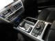 2018 Genesis G80 3.8L AWD in Springfield, New Jersey