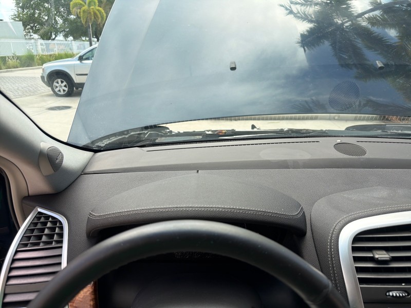 2008 Cadillac SRX SUNROOF LOW MILES 52,938 in , 