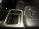 2017 Ram 1500 Limited 4WD in Springfield, New Jersey