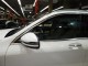 2022 Mercedes-Benz GLC GLC 300 AWD in Springfield, New Jersey