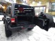 2023 Jeep Wrangler Sahara 4WD in Springfield, New Jersey