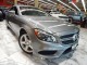 2015 Mercedes-Benz CLS-Class CLS 400 4MATIC in Springfield, New Jersey