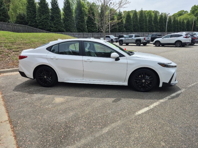 ToyotaCamry15