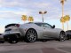 2017  Evora 400  in , 