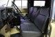 1979 Land Rover 88  in , 