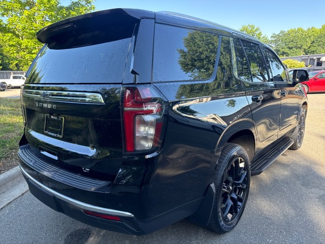 ChevroletTahoe7