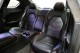 2014 Maserati GranTurismo Sport in Plainview, 