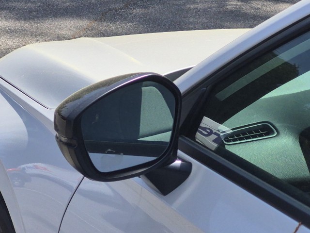 HondaCivic Sedan Hybrid5