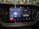 2021 Dodge Durango R/T AWD in Springfield, New Jersey