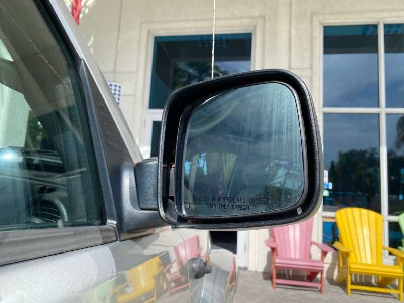 2004 Jeep Liberty Limited 1 OWNER SUNROOF in , 