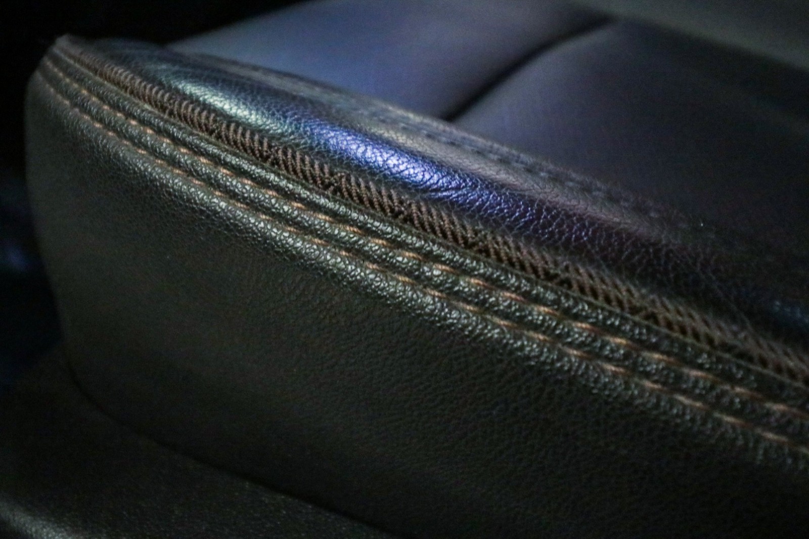 Used Car 2023 Chevrolet Tahoe  High Country For Sale Under $70,000 In Austin, Texas